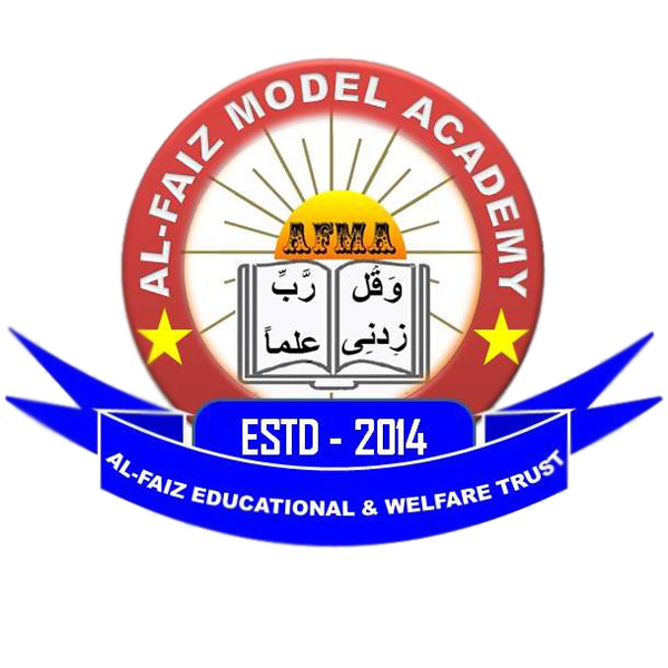 School Logo