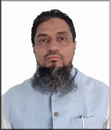 Administrator