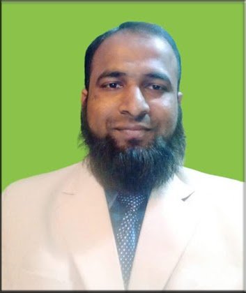 Principal