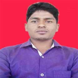 T. Alam sir